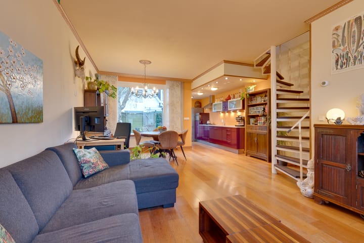 Foto 2 van Basseinstraat 1