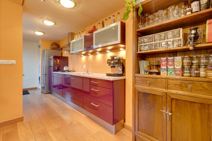 Foto 3 van Basseinstraat 1