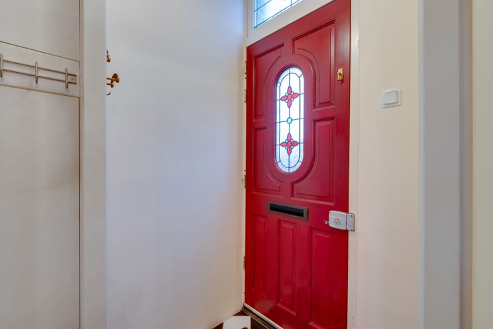 Foto 8 van Basseinstraat 1