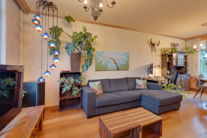 Foto 10 van Basseinstraat 1