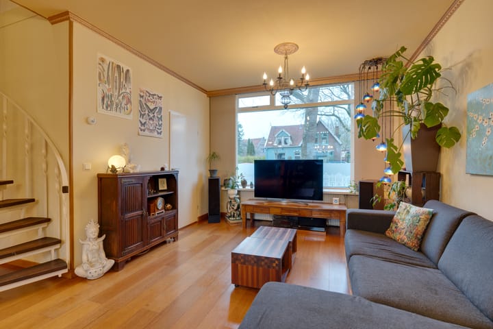 Foto 12 van Basseinstraat 1