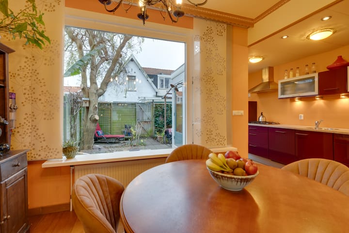 Foto 13 van Basseinstraat 1