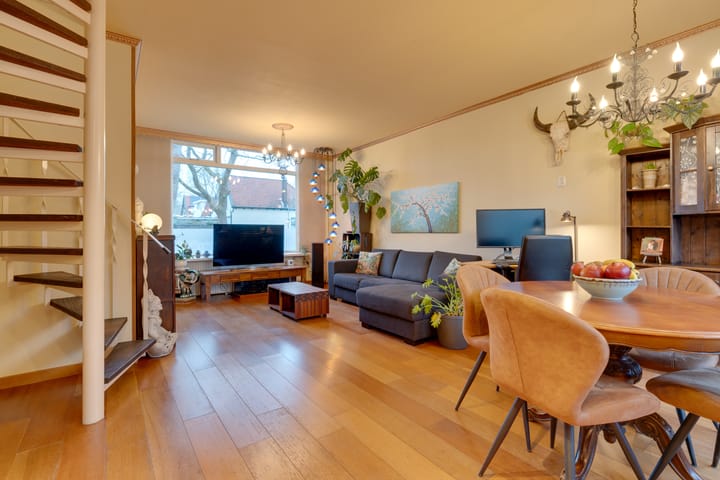 Foto 16 van Basseinstraat 1