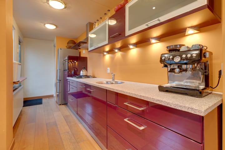 Foto 18 van Basseinstraat 1