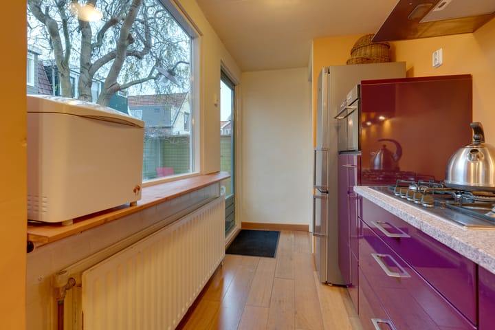 Foto 19 van Basseinstraat 1