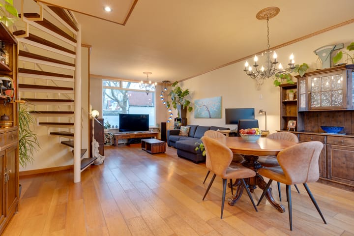 Foto 21 van Basseinstraat 1