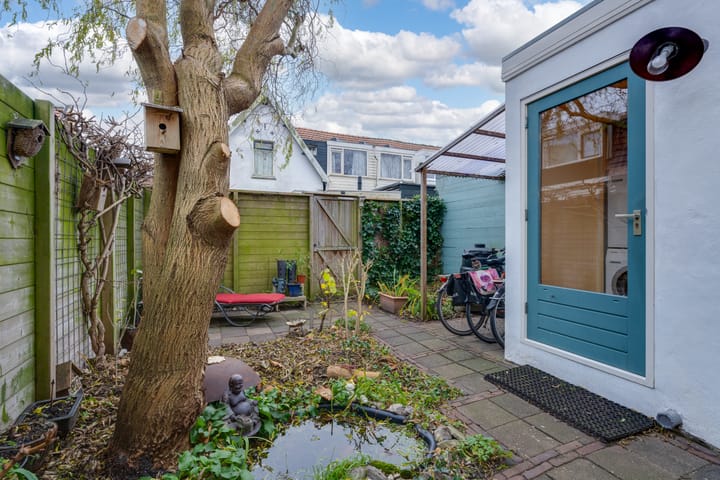 Foto 22 van Basseinstraat 1