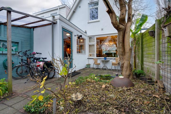 Foto 24 van Basseinstraat 1