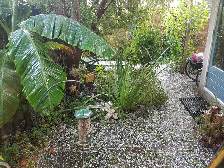 Foto 27 van Basseinstraat 1