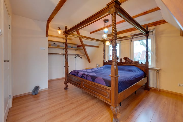 Foto 30 van Basseinstraat 1