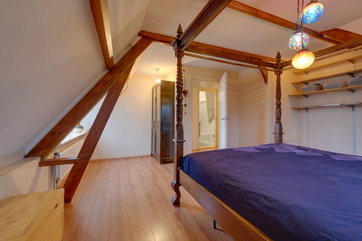 Foto 31 van Basseinstraat 1