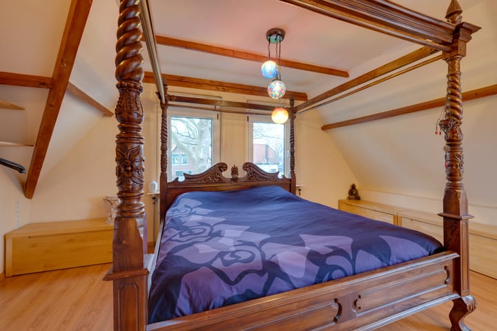 Foto 32 van Basseinstraat 1