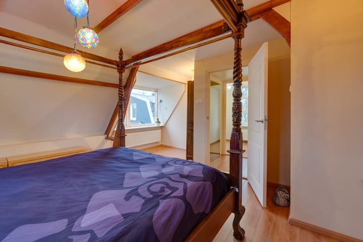 Foto 33 van Basseinstraat 1