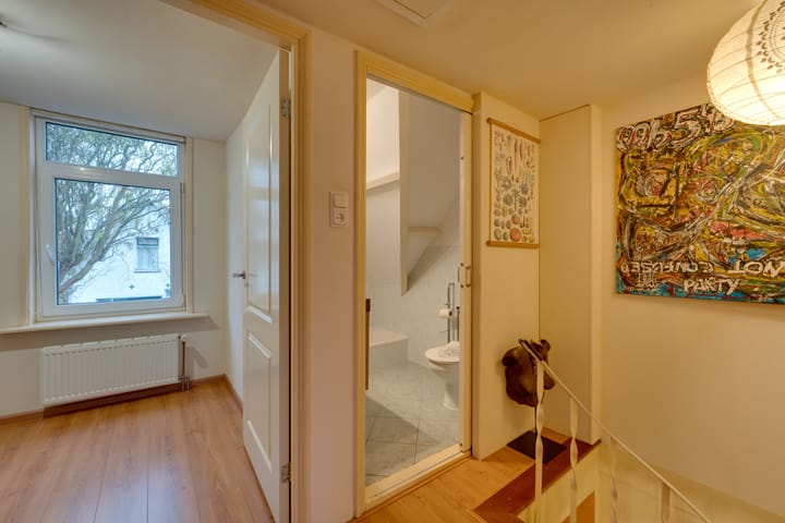 Foto 35 van Basseinstraat 1