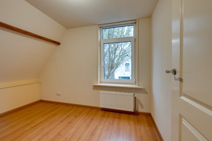 Foto 36 van Basseinstraat 1