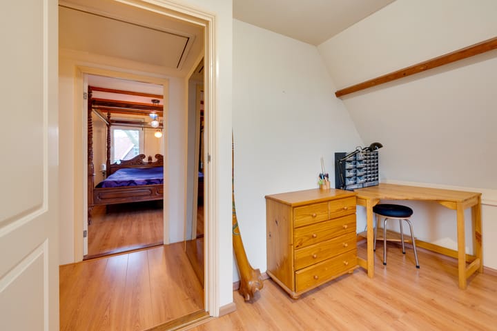 Foto 38 van Basseinstraat 1