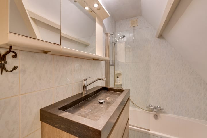 Foto 40 van Basseinstraat 1