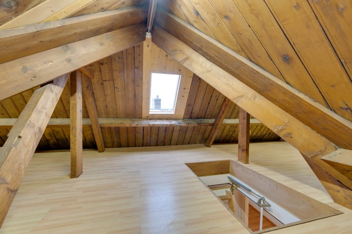 Foto 42 van Basseinstraat 1