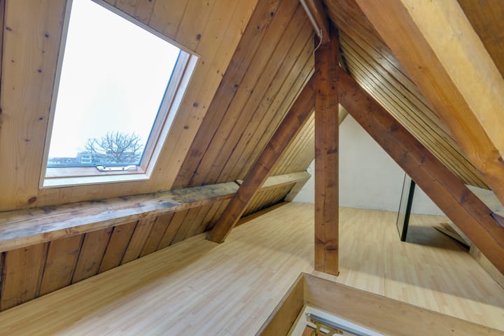 Foto 43 van Basseinstraat 1