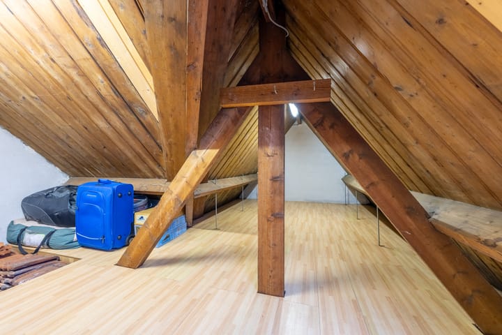 Foto 44 van Basseinstraat 1