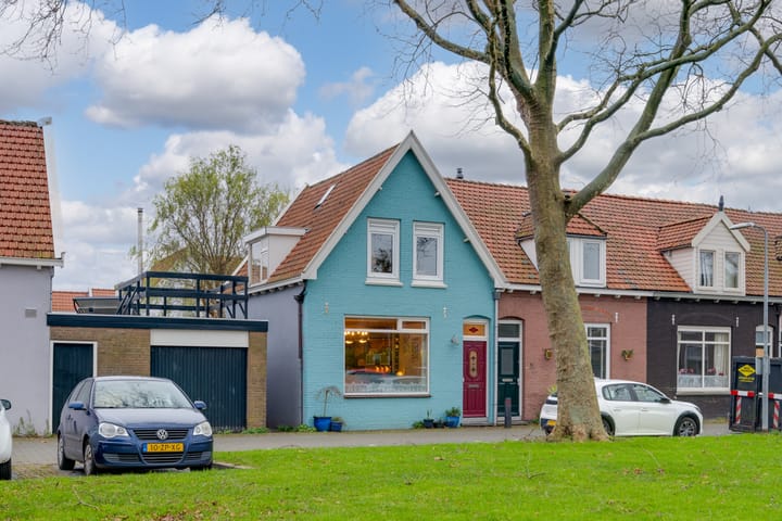 Foto 45 van Basseinstraat 1