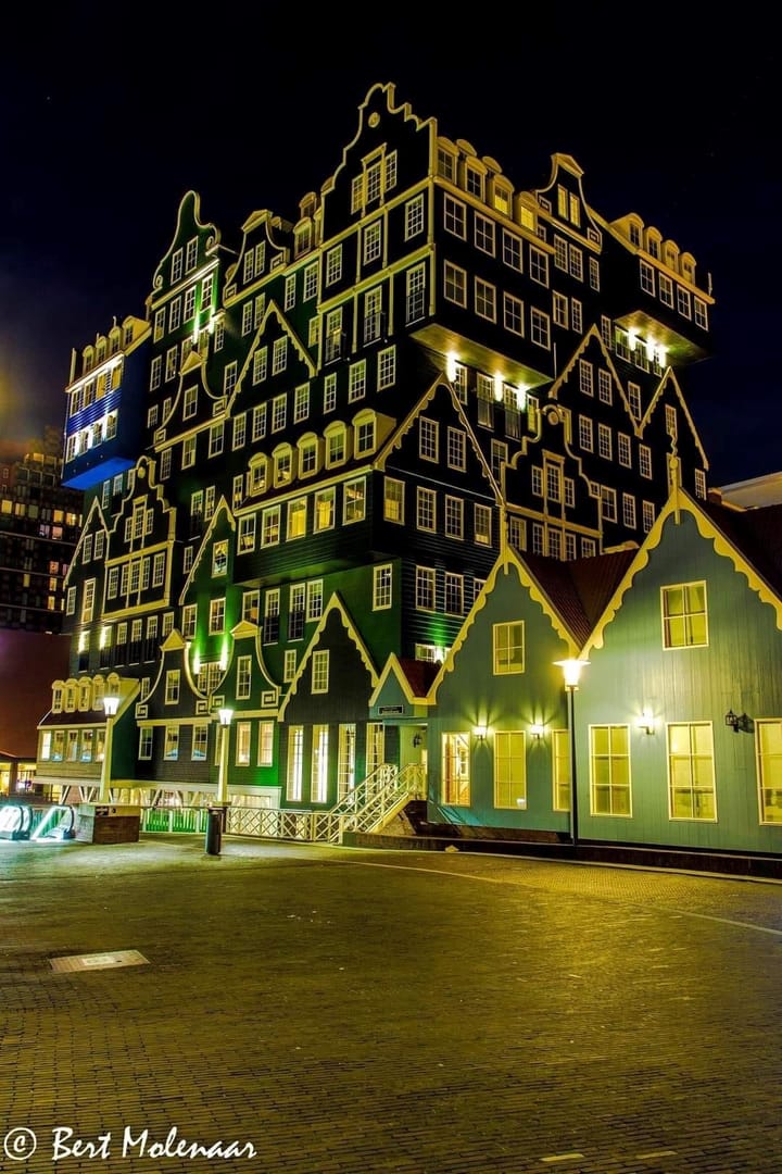 Foto 47 van Basseinstraat 1