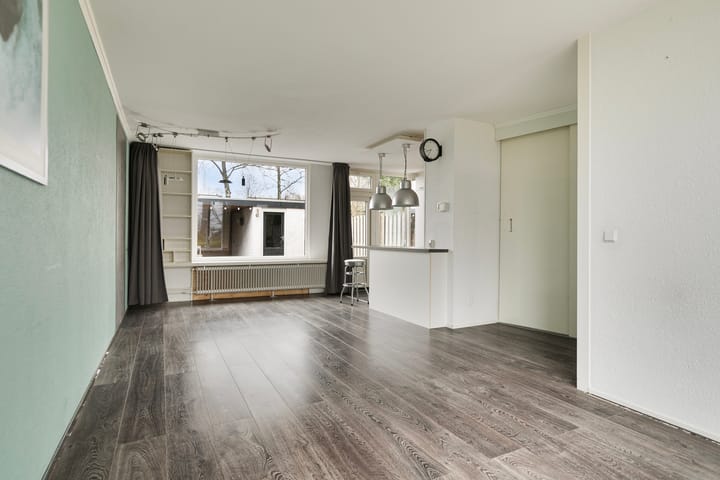 Foto 2 van Vedelring 199