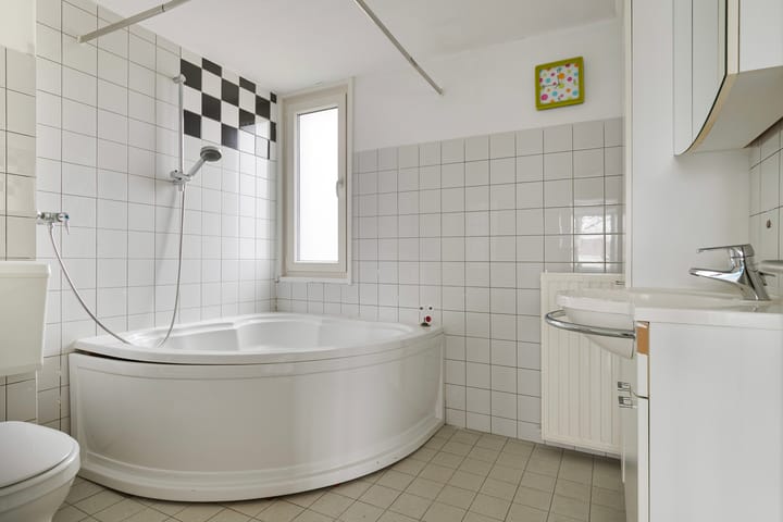 Foto 4 van Vedelring 199