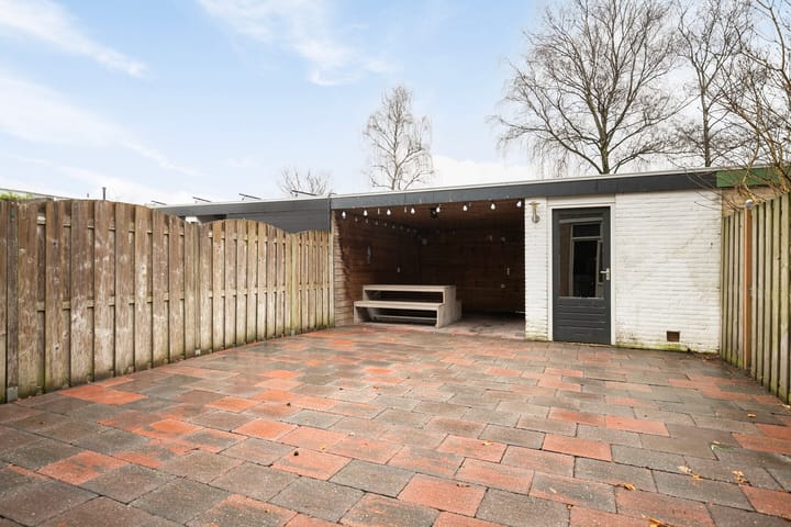 Foto 5 van Vedelring 199