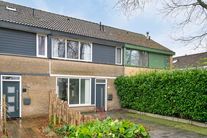 Foto 6 van Vedelring 199