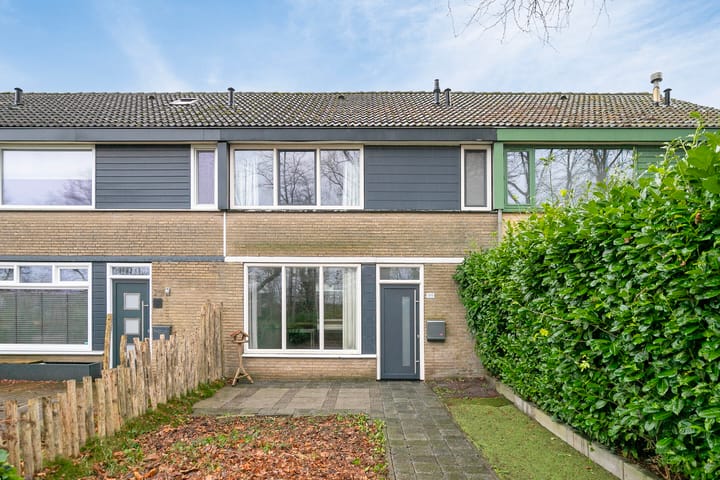 Foto 7 van Vedelring 199