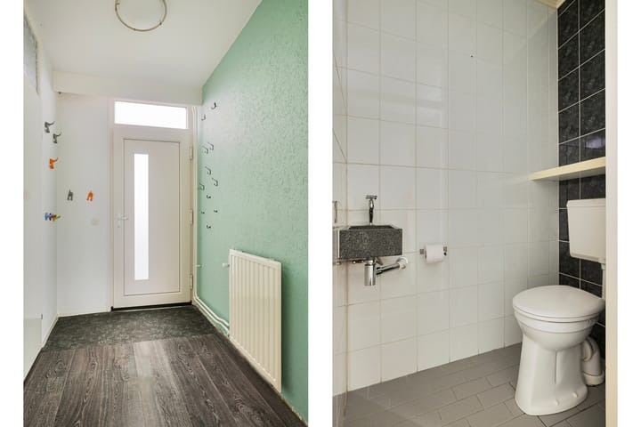 Foto 8 van Vedelring 199