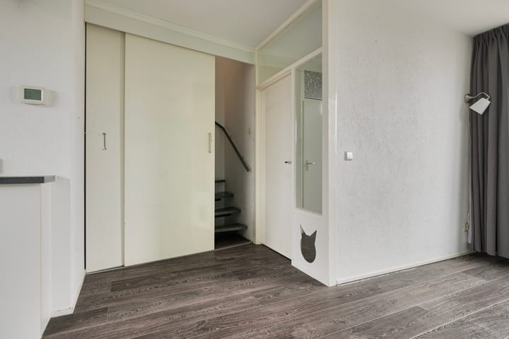 Foto 9 van Vedelring 199