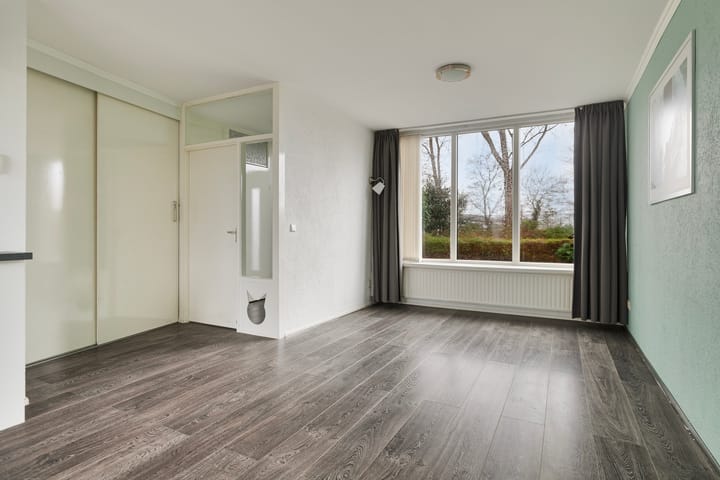 Foto 10 van Vedelring 199