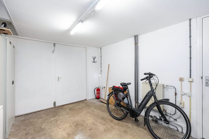 Foto 35 van Vossersteeg 13