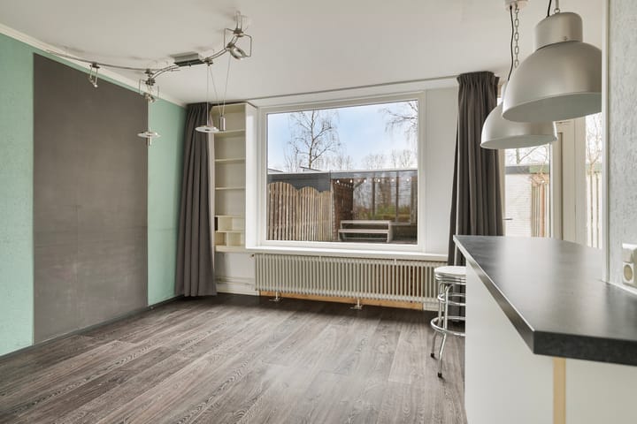 Foto 12 van Vedelring 199