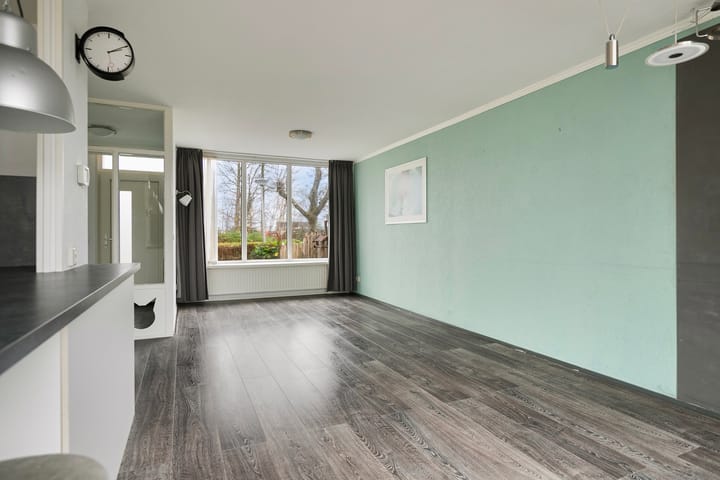 Foto 13 van Vedelring 199