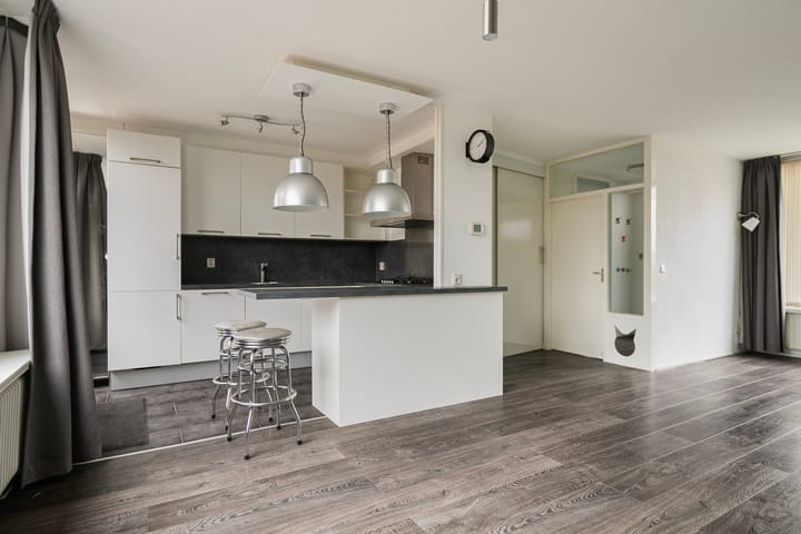 Foto 14 van Vedelring 199