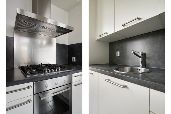 Foto 15 van Vedelring 199