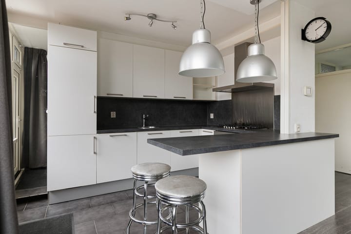 Foto 16 van Vedelring 199