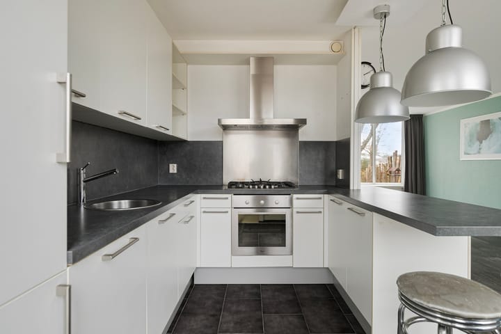 Foto 17 van Vedelring 199