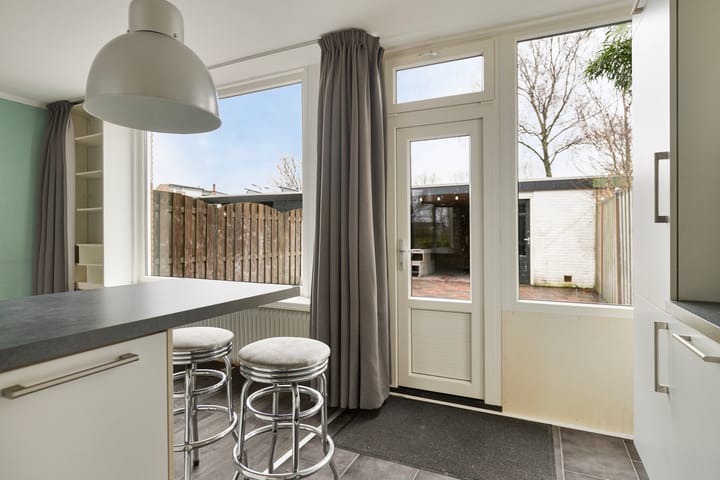 Foto 18 van Vedelring 199