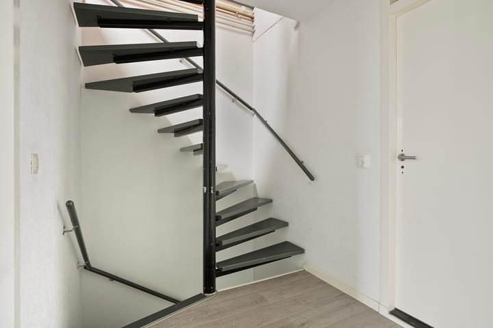 Foto 19 van Vedelring 199