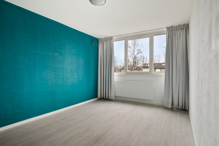 Foto 20 van Vedelring 199