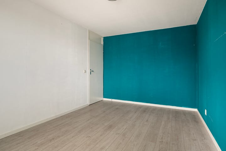 Foto 21 van Vedelring 199