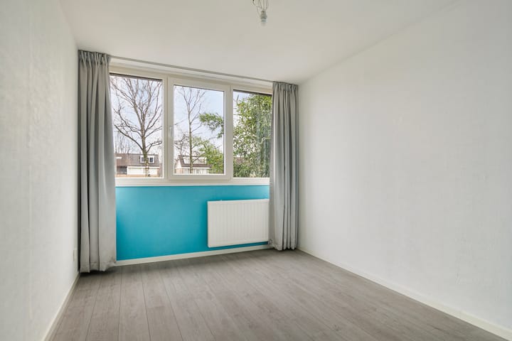 Foto 22 van Vedelring 199