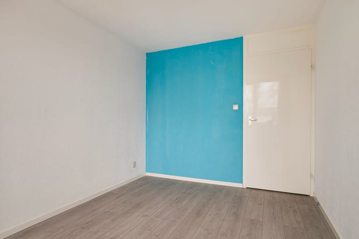 Foto 23 van Vedelring 199