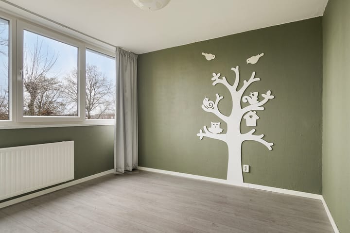 Foto 24 van Vedelring 199