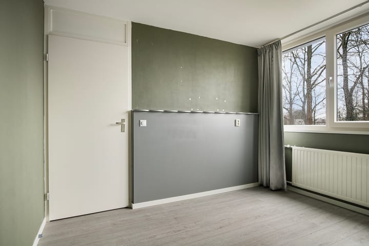 Foto 25 van Vedelring 199