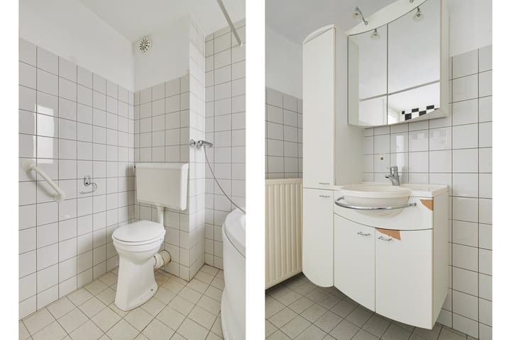 Foto 27 van Vedelring 199